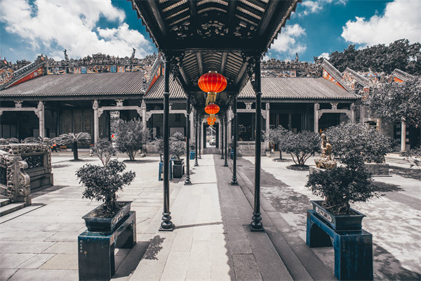 廣州人力資源咨詢公司如何助力企業(yè)提升招聘效率？