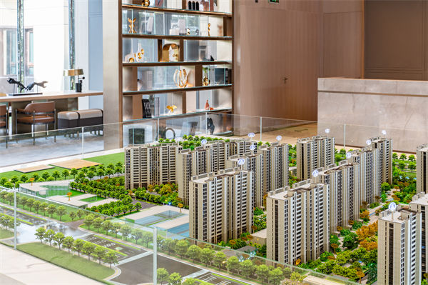 買房爛尾法院判退房退款不還房貸，關(guān)聯(lián)企業(yè)戰(zhàn)略啟示