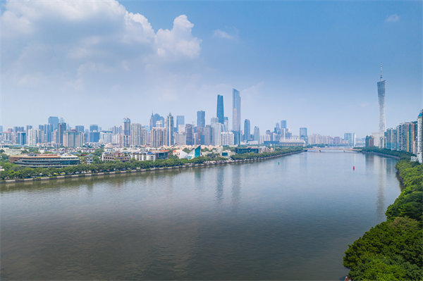 工廠漲了工資還是招不到人，廣州薪酬咨詢公司知道問題出在哪嗎？