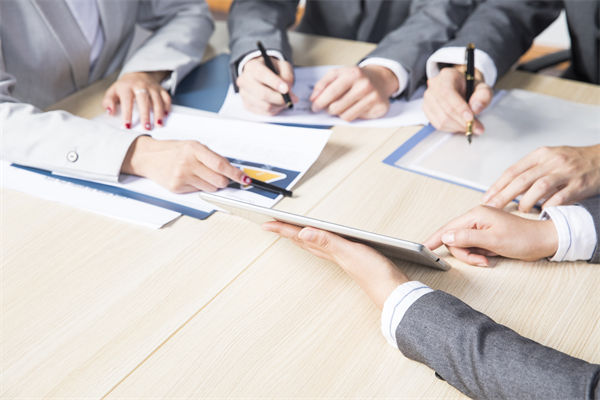 企業(yè)文化考核流于形式，如何量化評(píng)估激活組織基因？
