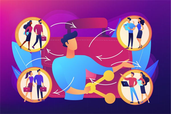 跨部門資源爭奪內(nèi)耗，預算能否打通協(xié)同分配機制？