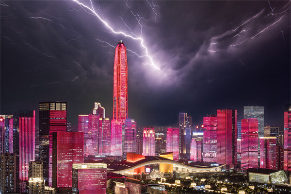 戰(zhàn)略規(guī)劃年年更新，為何總追不上市場突變的腳步？