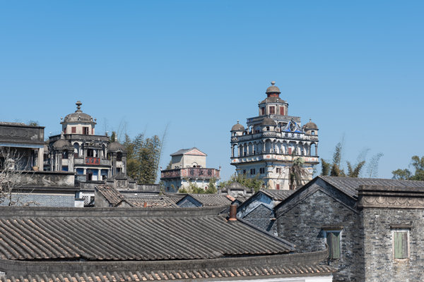 部門協(xié)作困難內(nèi)耗嚴(yán)重，江門組織規(guī)劃咨詢公司能根治嗎？