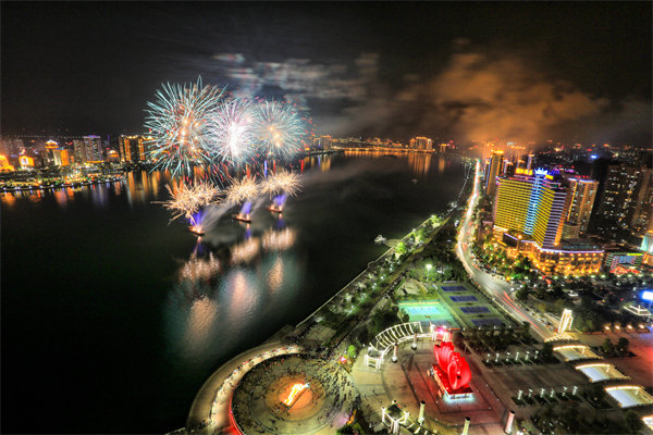 清遠(yuǎn)年度經(jīng)營(yíng)計(jì)劃咨詢(xún)公司如何助力企業(yè)戰(zhàn)略落地形成高效閉環(huán)？