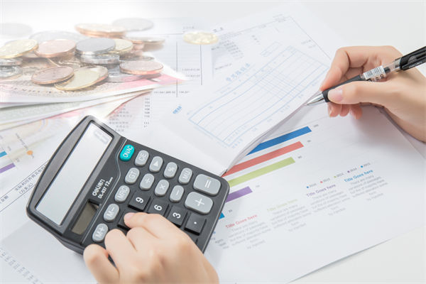 上半年金融數(shù)據(jù)來了，企業(yè)預(yù)算管理有何啟示？