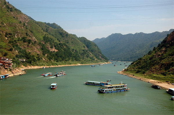 清遠(yuǎn)集團(tuán)管控咨詢(xún)公司如何構(gòu)建母子公司權(quán)責(zé)體系激活管控效能？