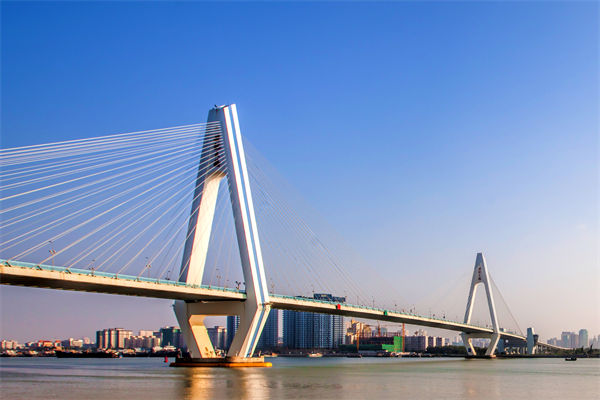 什么是封關(guān)有何影響？企業(yè)營銷管理對此怎么看？