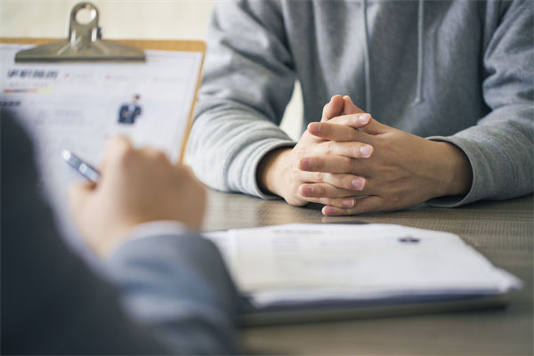 人社局回應(yīng)公司招聘35歲以上勿擾，企業(yè)管理怎么看？