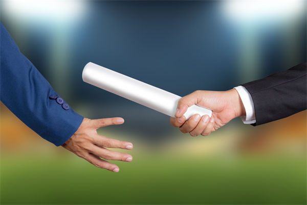 企業(yè)精神代代相傳，市場(chǎng)競(jìng)爭(zhēng)中為何會(huì)缺乏戰(zhàn)斗力？