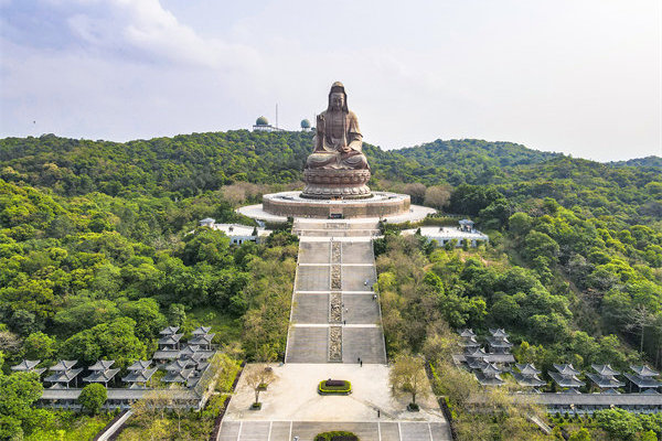 行業(yè)競爭愈發(fā)激烈，佛山戰(zhàn)略咨詢公司如何幫企業(yè)突出重圍？