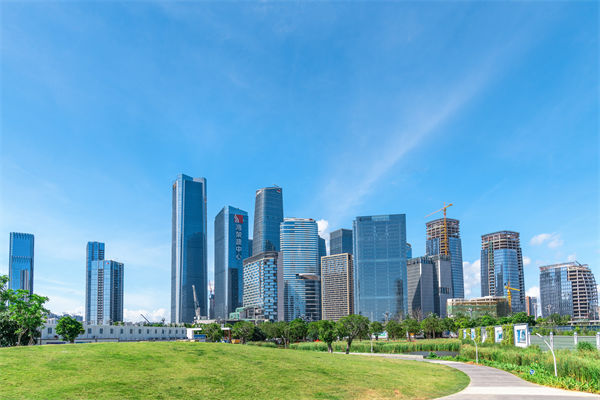 企業(yè)擴張中問題頻發(fā)，深圳管理咨詢公司能給出系統(tǒng)解決方案嗎？
