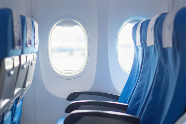 航空公司故意調(diào)低溫度賣毛毯？企業(yè)有何營(yíng)銷啟示？