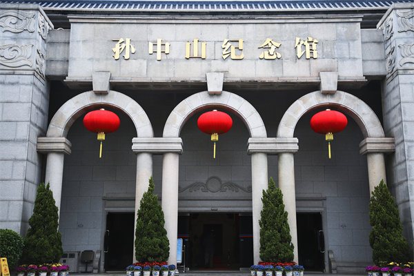 預算編完就成擺設難執(zhí)行，中山預算管理咨詢公司有何落地策？