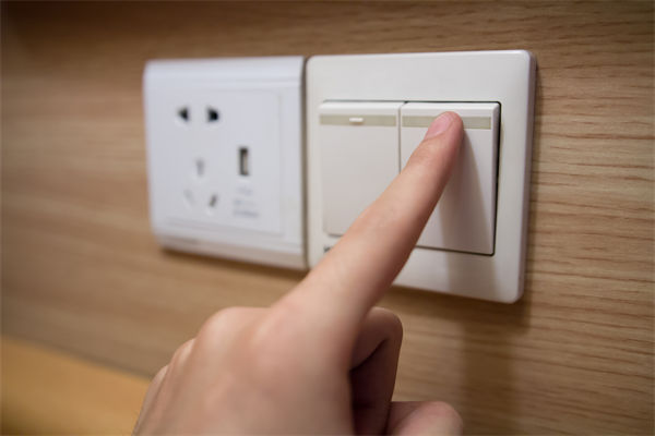 供應(yīng)鏈管理：中國電力充足，還需要節(jié)約用電嗎？