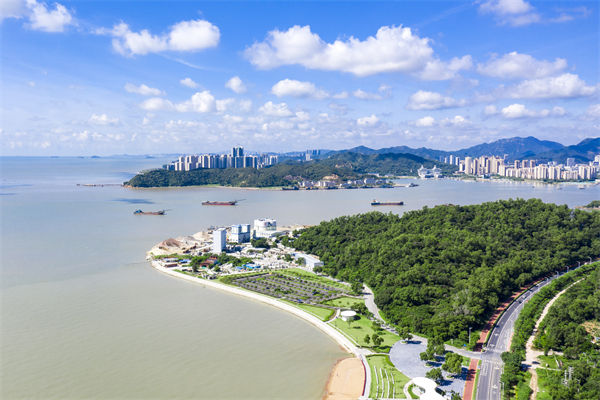 企業(yè)新賽道布局總失誤，珠海戰(zhàn)略咨詢公司有何精準(zhǔn)研判？