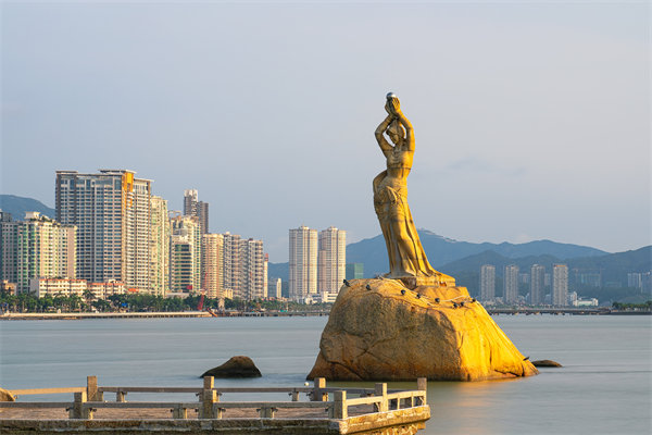 薪資漲了卻留不住骨干，珠海薪酬咨詢公司有何破局策？