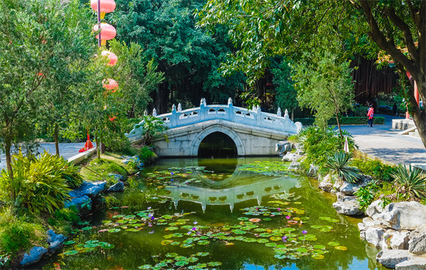 供應(yīng)鏈斷鏈頻發(fā)損失大，珠海供應(yīng)鏈咨詢公司有何應(yīng)急預(yù)案？