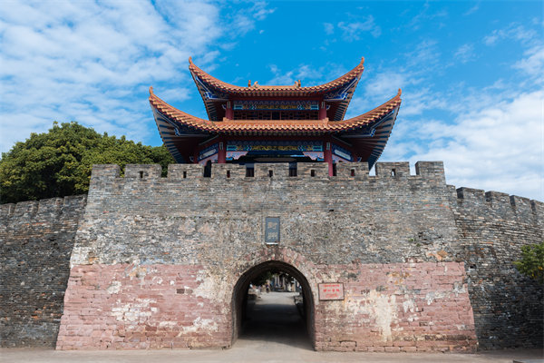 預算總跟著開銷跑難控成本，肇慶預算管理咨詢公司能扭轉(zhuǎn)嗎？