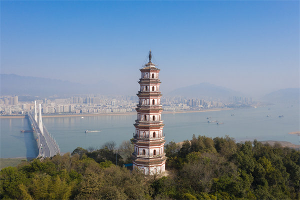 部門墻越筑越厚協(xié)作難，肇慶組織規(guī)劃咨詢公司能協(xié)助拆墻嗎？