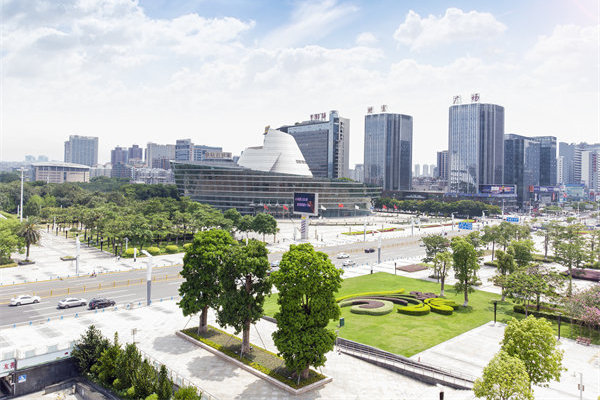 企業(yè)陷管理泥潭增長乏力，東莞企業(yè)管理咨詢能破局嗎？