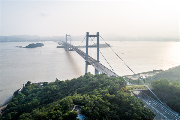 企業(yè)卡在增長瓶頸管理僵化，東莞管理咨詢公司有什么良策嗎？