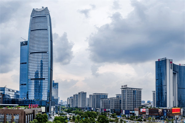 人才招不來留不住內(nèi)耗嚴(yán)重，東莞人力資源咨詢公司能解嗎？