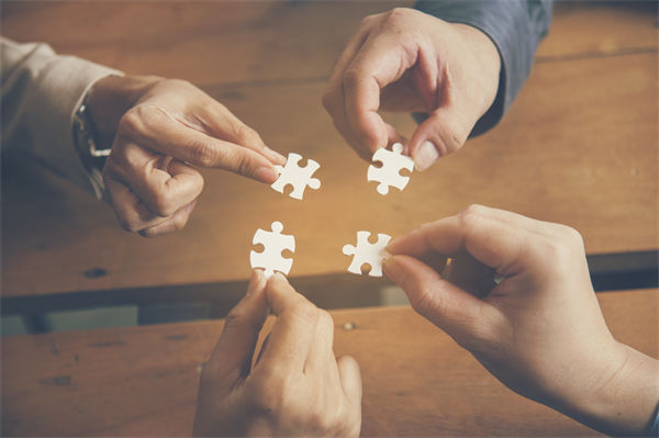 戰(zhàn)略目標層層分解后，部門協(xié)同為何反成內(nèi)耗根源？