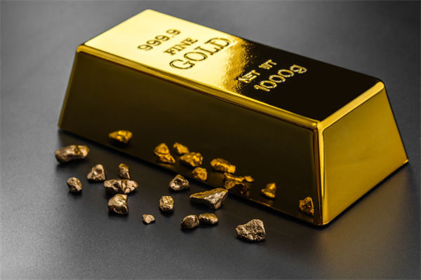 遼寧有望誕生一世界級金礦，供應鏈管理有何啟示？