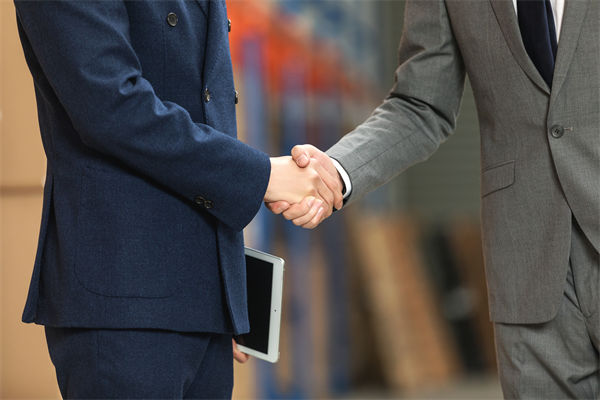 制造業(yè)庫存積壓資金，怎樣精準(zhǔn)調(diào)控實(shí)現(xiàn)零庫存管理？