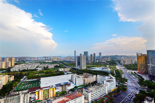 企業(yè)擴張到瓶頸利潤停滯，惠州管理咨詢機構(gòu)能找到新增長極嗎？