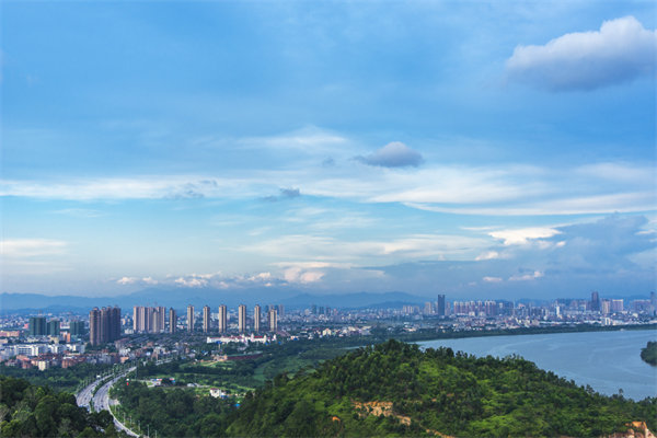 薪酬發(fā)得多卻留不住人，團(tuán)隊(duì)怨聲載道，惠州薪酬咨詢公司能解嗎？