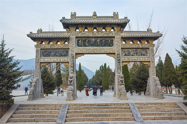 選不準鄭州企業(yè)管理咨詢，中小企業(yè)突破發(fā)展瓶頸靠什么？