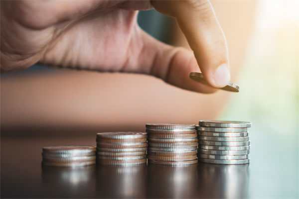 人工成本高卻沒成效，薪酬管理怎樣協(xié)助降本提效？