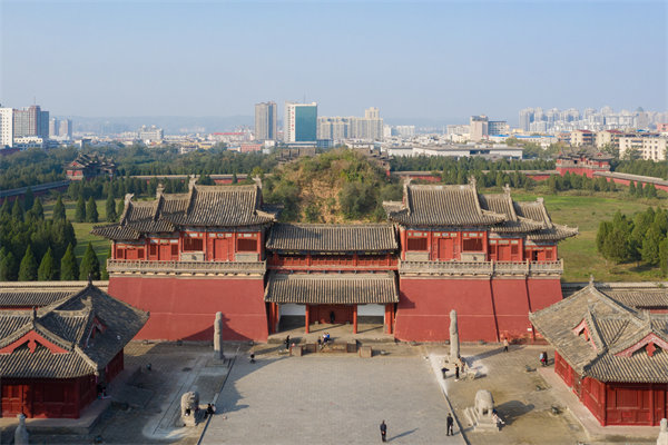 鄭州精益生產(chǎn)咨詢公司懂本地制造痛點(diǎn)，企業(yè)降本增效還會(huì)沒抓手嗎？