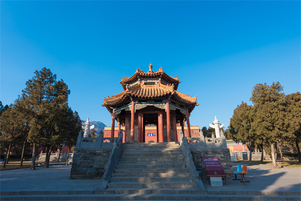借鄭州薪酬咨詢公司定制方案落地，企業(yè)吸引頂尖人才的優(yōu)勢(shì)怎會(huì)弱？