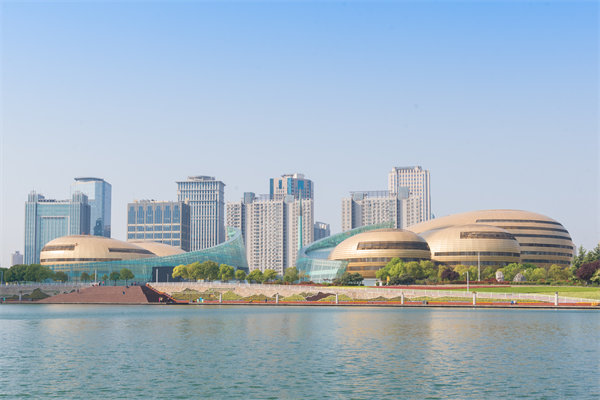 選對鄭州績效咨詢公司助力，績效方案貼合本地企業(yè)需求不再難！