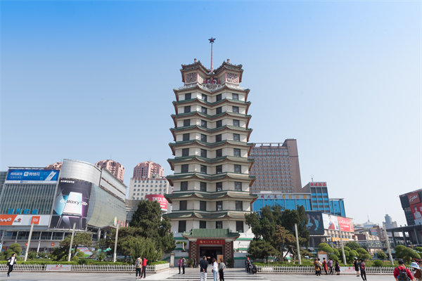 有鄭州供應(yīng)鏈咨詢公司的專業(yè)支持，企業(yè)降本增效的供應(yīng)鏈方案落地怎會(huì)難？