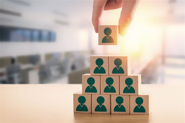 人力資源管理咨詢公司，助企業(yè)打造高效人才梯隊(duì)！