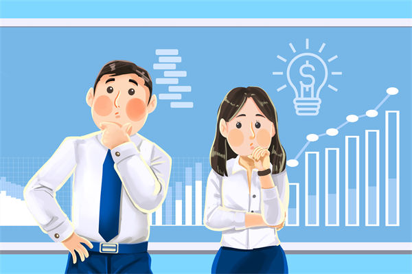 薪酬咨詢公司，能否助企業(yè)用合理成本留住核心人才？