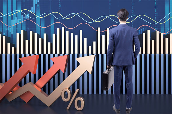 績效管理咨詢公司，能幫企業(yè)建立以結(jié)果為導(dǎo)向的體系嗎？