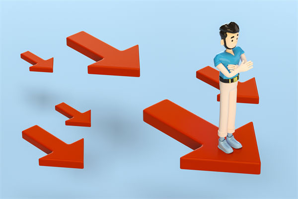 年度經(jīng)營計(jì)劃咨詢公司，能幫企業(yè)把戰(zhàn)略變成結(jié)果嗎？