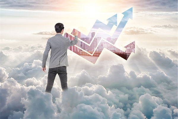 企業(yè)管理咨詢公司，能幫企業(yè)找到增長(zhǎng)的第二曲線嗎？