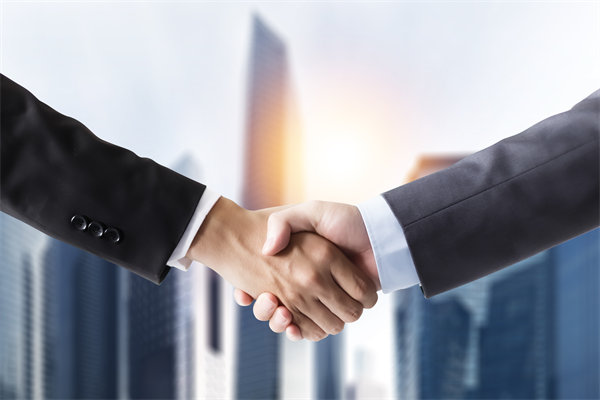 企業(yè)管理咨詢公司，能幫企業(yè)找到增長的第二曲線嗎？