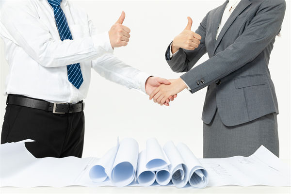 人力資源咨詢公司，能幫企業(yè)招到合適的人才嗎？