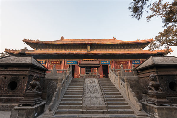 鄭州集團(tuán)管控咨詢(xún)公司，如何助力集團(tuán)企業(yè)擺脫母子公司權(quán)責(zé)不清的困境？
